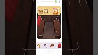 Art of Puzzles 580 screenshot 1