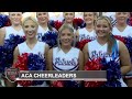 Football Friday: October 16, 2026