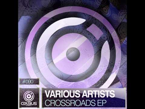 Fullmetal, Kaiza & RUNE - Crossroads mp3 ke stažení