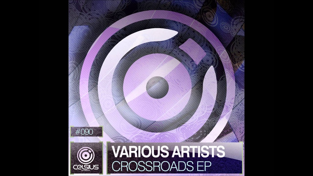 Kaiza, Rune & Fullmetal - Crossroads adlı videoyu YouTube'da izle Kaiza, Rune & Fullmetal - Crossroads adlı videoyu YouTube'da izle