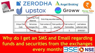 How To】 Check Reliance Gsm Balance