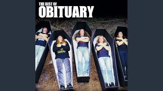 Cause of Death (With Intro Effect)