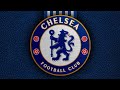 ГИМН ФК ЧЕЛСИ | THE ANTHEM OF CHELSEA FC