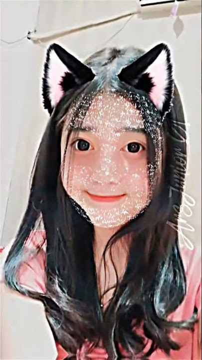 Kang 3d || Ars Junior 01
