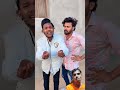 suraj rox comedy video| suraj rox 😂 #shortsfeed #comedy #viral #funny