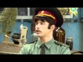 Файна Юкрайна 50 серия Файна Юкрайна 50 серия