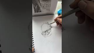 Live highlight