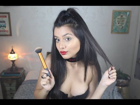 Taylor Darling Hot