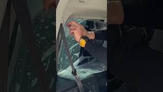 Przyznajcie się! Też tak robicie :D | ODLUDKI_VLOG