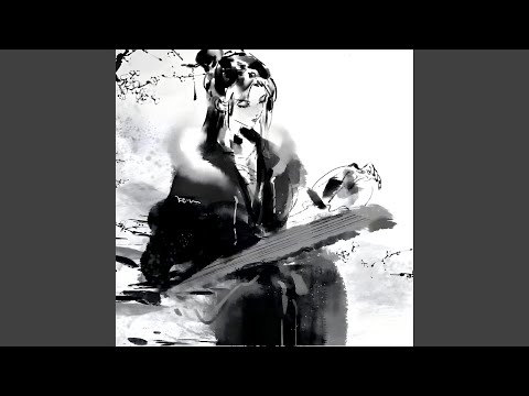 弱水三千 (DJ 0.8x)