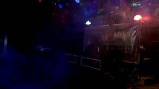 Instrumental Lagi Lagi Cinta Rhoma Irama The Best Arista 