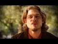 Pendiente de verte - Pablo Fernández
