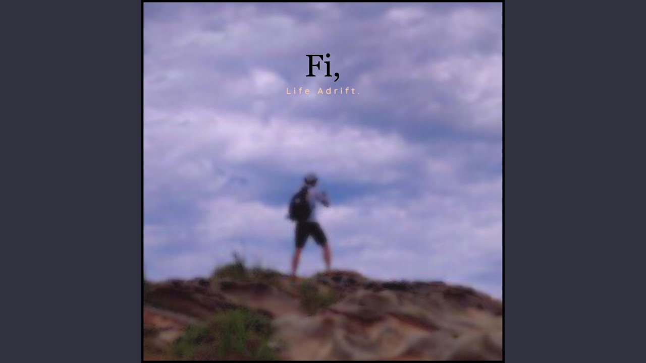 Watch FiXaTiOn on YouTube Watch FiXaTiOn on YouTube