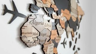 نصائح لتلاميذ البكالوريا 2021