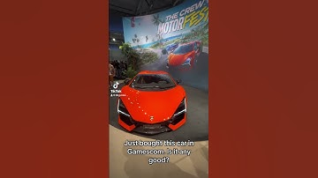 Gamescom in Germany 2023 #geography #country #germany #köln #cologne #deutschland #gamescom #travel