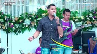 NDSTROY MUSIC - PENGANGGURAN - WEDDING ROZIKIN & YUNI  PRINGTULIS NALUMSARI JEPARA