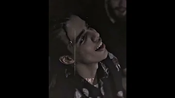 Muhab يا زميلي 