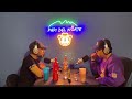 PAPI DEL NORTE - Ep. 27 - Un ex miembro de konstelación, un Corazón roto y black papi (Ft. El EDG)