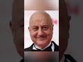 Anupam Kher&#39;s mother &amp; brother #shorts #bollywood #aliabhatt #anupamkher#rss #anupamkherfamily #bjp