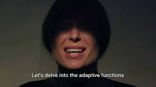Famous Decoding Minds: An Evolutionary Psychology Perspective Wealth