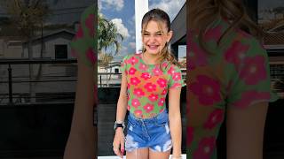 Pode E Não Pode 👍