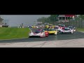 The IMSA SportsCar Weekend at Road America! | WeatherTech SportsCar Championship