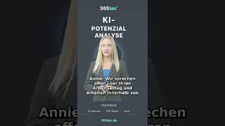 10 Stunden im E-Mail-Chaos? Finden Sie die richtigen KI-Tools, die wirklich helfen.