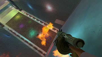 Zike1017 on jump_glow_v4 - 02:58.664