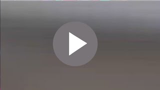 Charger Exploding- Girl Video)