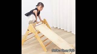 #Stepladder for kids #kids_step_ladder