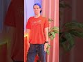 You Will Laugh At This Challenge Just Repeat Shorts Fyp Rec You Will Laugh At This Challenge Just Repeat Shorts Fyp Rec