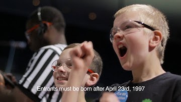 VEX Robotics by HEXBUG Ball Machines