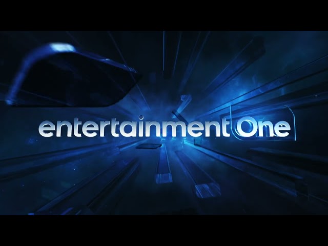 Entertainment One/Telefilm Canada/New Real Films (2015/2010) class=