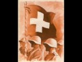 Schweizer militrmarsch marche des grenadiers