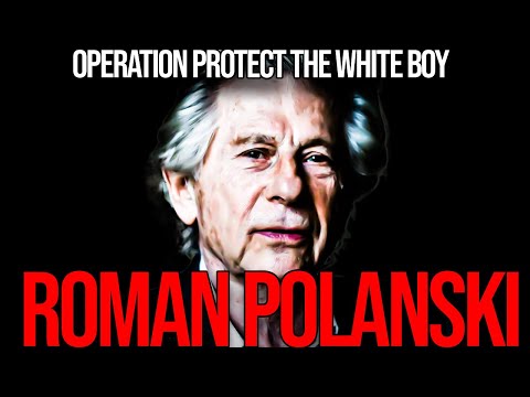Roman Polanski Finally Facing Trial For Violation Case