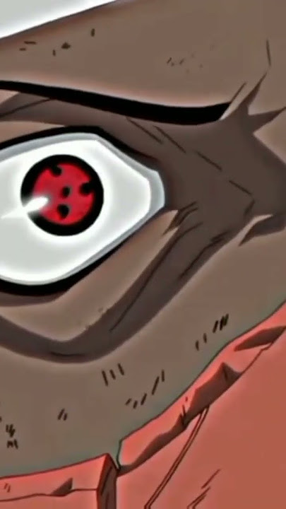 The end of Akatsuki.   #shorts #akatsuki #naruto #narutoshippuden #itachi #obito