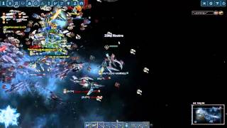 autolocks dark orbit