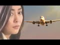 【MV】北ウイング/杉山清貴&オメガトライブ☆story by Miho Nakayama /あなたとなら地の果てまでも...Self-produced Music video