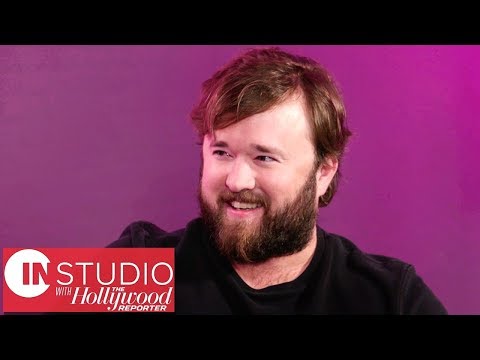Haley Joel Osment Talks Ted Bundy & 'Extremely Wicked, Shockingly Evil, and Vile' | In Studio