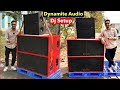 Dynamite Dj Setup Price &amp; Details | Dynamite Pune वाला Setup | Dynamite Bass अब बिहार झारखंड में भी!