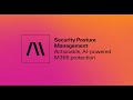 Continuous Security Posture Management Safeguards Microsoft 365 Environments