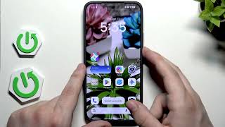 XIAOMI 17T Pro - Top 20 Tips & Tricks