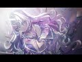 リリィアラート feat.初音ミク【雄之助×のう】