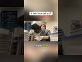 Crazy story to go around telling😭 (Twitch - Dandiveto) #story #humor #viral #wtf