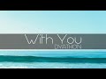 DYATHON - With You [Emotional Piano Music]