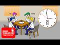 Rhythm Heaven Groove – Gameplay Video – Nintendo Treehouse: Live | June 2026