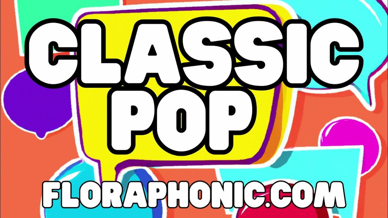 Classic Pop Up Sound Effects Notification and Game Audio YouTube