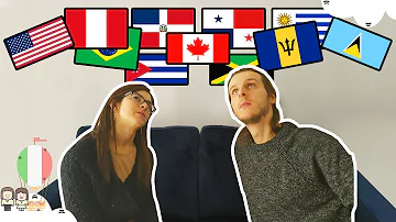 Chi è il miglior marcatore di sempre della nazionale uruguaiana?
