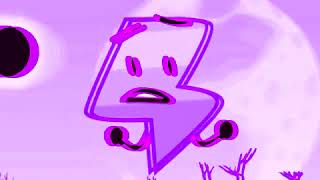 (RQ) Androidthevideoeditor124 Major