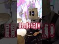 超人気曲がタイトル詐欺すぎて翻弄されまくるプロドラマー